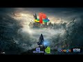 GOOGLE &amp; NVIDIA Join SONY Against XBOX ABK Acquisition | Hogwarts Legacy Boycott | PS5 System Update