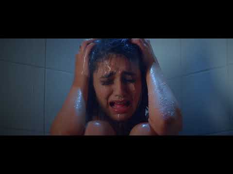 SRIDEVI BUNGALOW | Official Teaser | Priya Prakash Varrier |Prasanth Mambully |Aaraat Entertainments