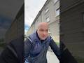 👉 Прокатимся на 🚲 по пустынным улочкам Марибора 🇸🇮 👉 Реклама и обзор Бизнеса по 🇪🇺 и 🌍