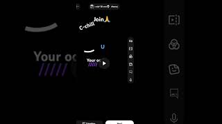 Download Lagu Join #duet I'm laggy MP3