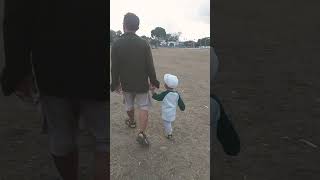 Download Lagu #sayangayah MP3