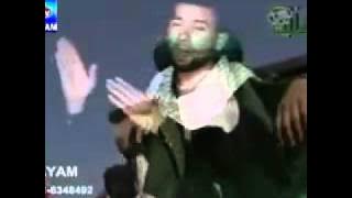 Ali Safdar 2005 Main inteqam lon ga 1 - YouTube.flv