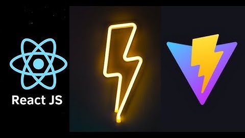 Which is faster, create react app Vs Vite.