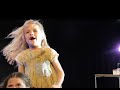"You're Never Fully Dressed Without a Smile" (Annie) - COVER by Spirit Young Performers Company