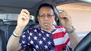 GRIN EAR To EAR With This ADVICE Part 2 W/#SantosRolonJr Wealth