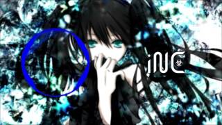 ► Fivefold - Step Back [Nightcore Remix]