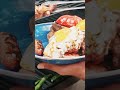 Amazon top smart Propane Griddle Grill Combo
