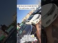 Mela Nahi Phir Bhi Itni Cars? Shahzad Dogar SB Full Stock Review 🚗 Unlimited Cars#carsforsale #news