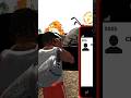 Indian bike driving #gaming #shorts #trending #indianbikesdriving3dfacts #frefire #ff#ffact
