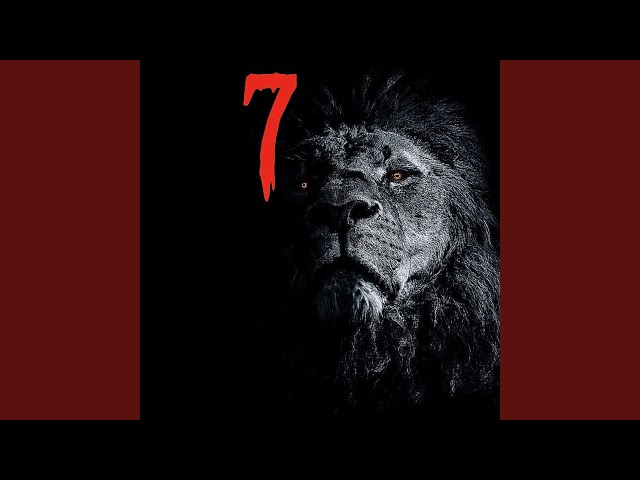 FREESTYLE DRILL IVOIRE #7