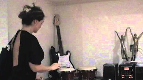 angela duke