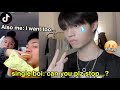 salty jelly fish reacts to Cute Tiktok COUPLES - i feel single as hell...