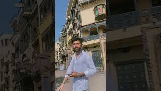 Chahiya phir Number kisi ko 😁😂❤️ || ZilleAli || #shorts || #ytshort || #zilleali || #viral