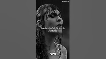 Fortnight #taylorswift #edit #postmalone