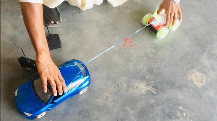 Magic Little Driver ride on Toy Cars and Transform car for kids