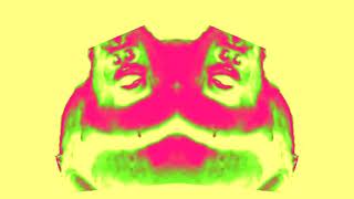 Preview 2 Uh Oh Stinky Effects Extended In Brokoto 2.0