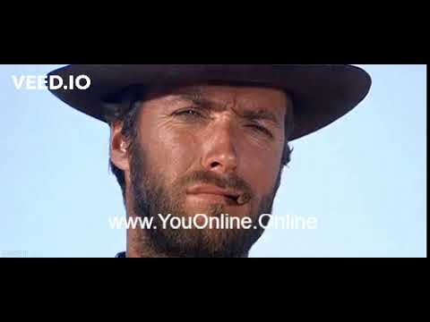 one man band video one man band video