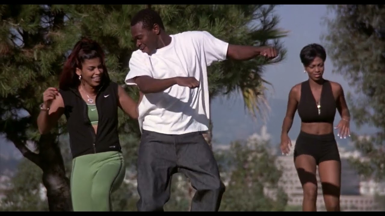Watch 3 Strikes (2000) - Rob Gets Kick Out The House Scene on YouTube Watch 3 Strikes (2000) - Rob Gets Kick Out The House Scene on YouTube