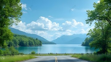 تراويح 2025 - الشيخ ياسين الجزائري تلاوة عطرة من سورة النساء .