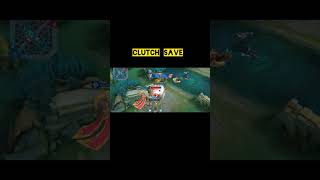 clutch save #mobilelegends #mobilelegendsbangbang #mlbb #mlbbesports#MOBA55Creator #MOBA55ALLSTAR