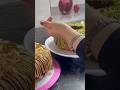 تأتيك الأماني من تلقاء نفسها حين تسلمها لله   اكسبلور تحفيز تحديات