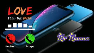 Mr Munna Please Pickup The Phone / Mr Munna Name Ringtone / Please Pickup The Phone