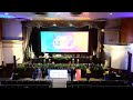 Convencao Multiplo LD parte final
