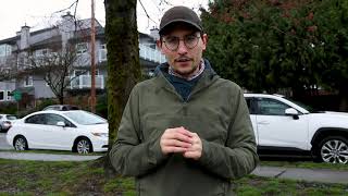 Access and inclusion in place-based environmental education | Innovations in Research 2021