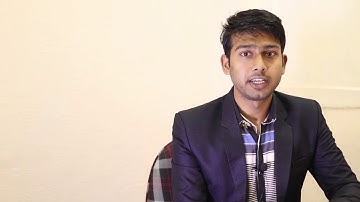 hybrid power generation using wind and solar