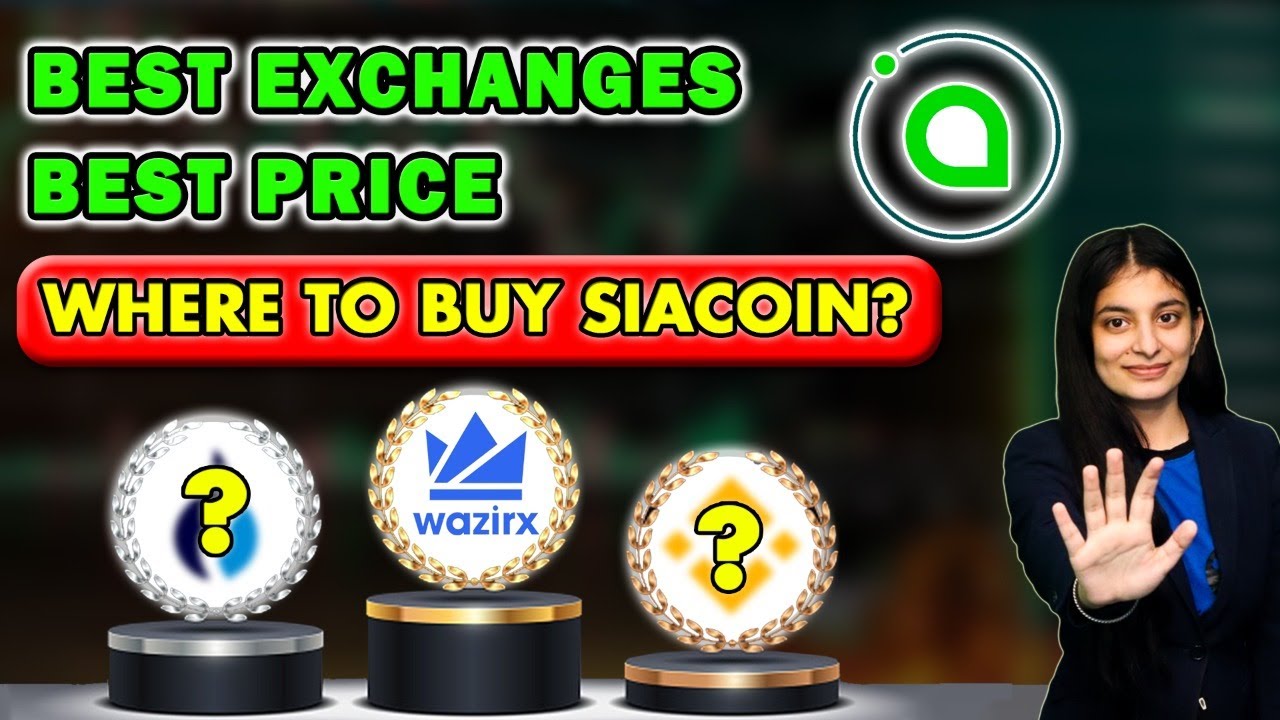 can i buy siacoin on crypto.com
