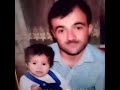 Şehid İlkin Suleymanov Mahir oğlu 🇦🇿