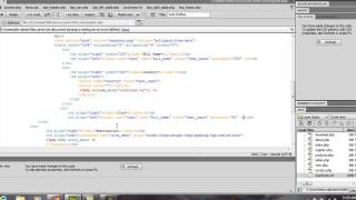 How to make a Ecommerce Website Part 25