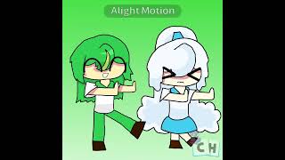 I'm in a rush pls give me a break #trend #bfdie  #fernpaste #fernbfdie #toothpastebfdie