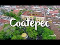 Coatepec, que hacer en un fin de semana