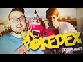 La Pokedex | Carlos Vives y Shakira - La Bicicleta | Sinapsis ft Folagor (PARODIA)