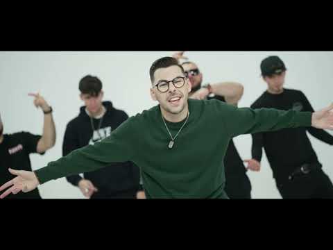 DUMI - O fac sa curga | Official video (Prod. By YnoBeats)