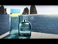 Dolce & Gabbana Light Blue Forever  новый мужской аромат