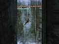 Prince of persia abilities shorts subscribe  youtube shorts