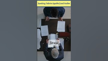 Proactive vs Reactive