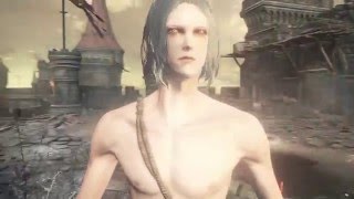 Dark Souls Iii Character Creation ダークソウル3 キャラメイクレシピ 13 Griffith風 Youtube Dark Souls Iii Character Creation ダークソウル3 キャラメイクレシピ 13 Griffith風 Youtube