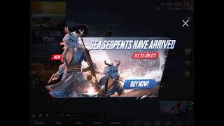 Eliteph Gaming - Duo For Ps Event