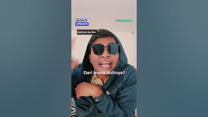 Prabowo Janji Gratiskan Makan Siang dan Susu
