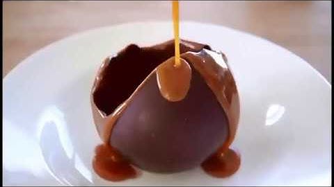 The Most Satisfying Video In The World