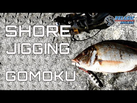 Best Jig for