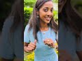 #foryou #duet #abelbirhanuየወይኗ #mrbeast #typ #funny #oromocomedy #youtubepersonality #wedding