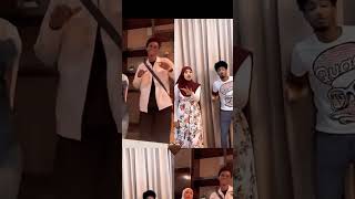 #duet #flim #abaya #movie #funny #cinefilm #stitch #hitfilm #love #filmseries