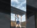 はっはっはっ｜Rainy Fragment ＃09