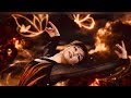 Alysa Liu/ Leon - Kazn
