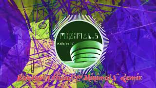 Bahenol Remix by Minimal.5