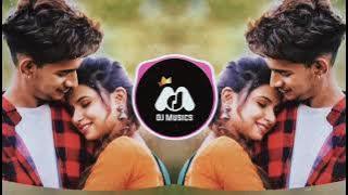 Majhi Baay Go | माझी बायको सांग लगीन तु करशील का DJ Song | Viral Song | DJ Yash Yj